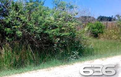 Imagem 11: Terreno Balneário Barra do Sul Pinheiros