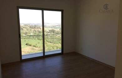 Imagem 13: Casa à venda, 540 m² por R$ 2.250.000,00 - Spinaville - Juiz de Fora/MG