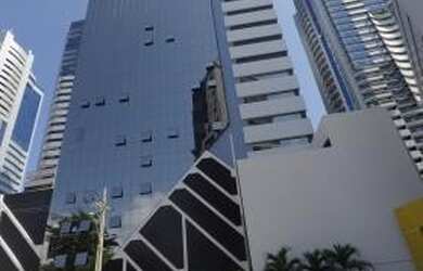 Imagem: O depósito possui 39m² de Área e está localizado em Caminho