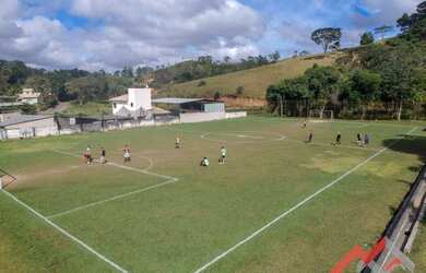 Imagem 7: Área à venda, 22000 m² por R$ 2.500.000 - Barreira do Triunfo - Juiz...