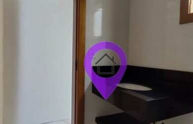 Imagem 7: Casa à venda, 115 m² por R$ 425.000,00 - Cidade Vergani - Pouso Alegre/MG