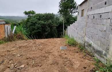 Imagem 4: Terreno para venda com 300 metros quadrados em Ipelândia - Suzano - SP