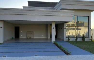 Imagem 5: Vende-se sobrado com 3 suítes no Condominio Villa Jardim em Cuiabá MT