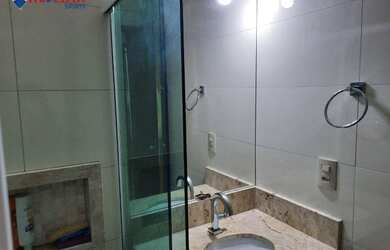 Imagem 12: Apartamento à venda, 55 m² por R$ 185.000,00 - Paineiras - Juiz de Fora/MG