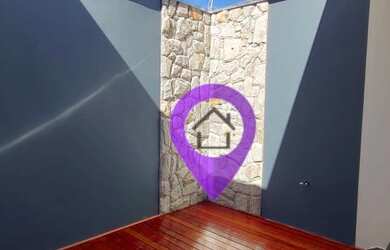 Imagem 8: Casa à venda, 115 m² por R$ 425.000,00 - Cidade Vergani - Pouso Alegre/MG