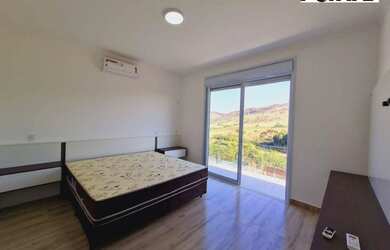 Imagem 8: Casa à venda, 314 m² por R$ 2.200.000,00 - Condomínio Residencial Campos do Conde - Bragan