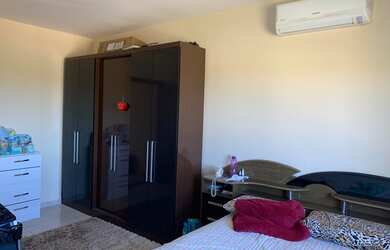 Imagem 14: Casa - Bairro Aeronautas- Lagoa Santa - Minas Gerais