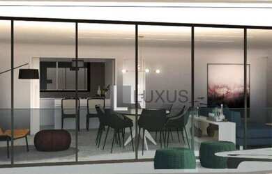 Imagem 10: Apartamento à venda, 148 m² por R$ 1.800.000,00 - Vale do Sereno - Nova...