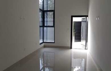 Imagem 4: Casa no Bairro Sapucaia. Churrasqueira, 115m² de Área, 3 Vagas na garageme2...