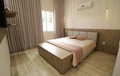 Imagem 15: CASA DE ALTO PADRÃO CONDOMINIO GRAN ROYALLE BETIM