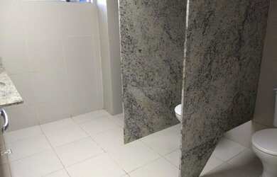 Imagem 4: Galpão/Depósito/Armazém para aluguel com 490 metros quadrados