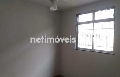 Imagem 14: Venda Apartamento 2 quartos Betim Industrial Betim