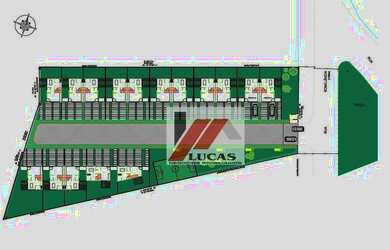 Imagem 10: Terreno à venda para investimento, Granja Viana