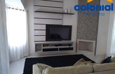 Imagem 13: CASA ALTO PADRÃO ITUPEVA