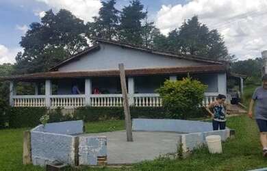 Imagem 8: Chácara à venda, 28600 m² por R$ 750.000,00 - Maracanã - Jarinu/SP