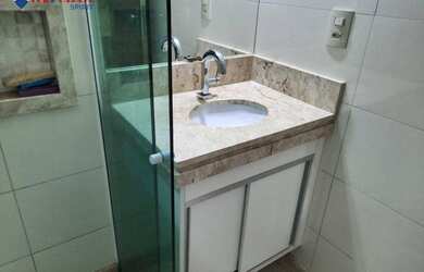 Imagem 11: Apartamento à venda, 55 m² por R$ 185.000,00 - Paineiras - Juiz de Fora/MG