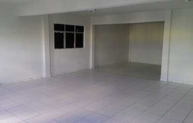 Imagem: O depósito possui 70m² de Área e está localizado em Eldorado