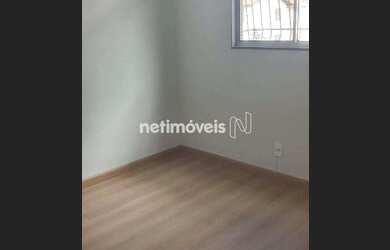 Imagem 8: Venda Apartamento 2 quartos Betim Industrial Betim