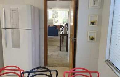 Imagem 16: aluguel jardins, jardins aluguel, milão aluguel, milao aluguel, jardins...