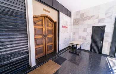 Imagem 15: Andar Corporativo para alugar, 250 m² por R$ 12.500,00/mês - Asa Sul...