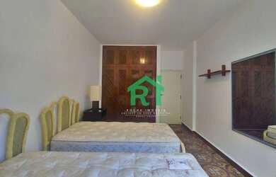 Imagem 13: Apartamento frente mar à venda na Praia das Astúrias, Vista para o Mar,...