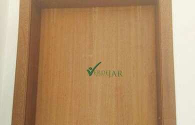 Imagem 12: Apartamento à venda, 75 m² por R$ 250.000,00 - Frimisa - Santa Luzia/MG