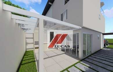 Imagem 8: Terreno à venda para investimento, Granja Viana