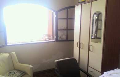 Imagem 12: São João Del Rei - Casa Padrão - Pio XII