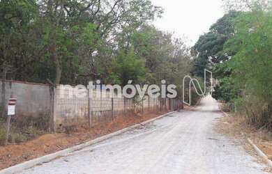 Imagem 7: Venda Lote-Área-Terreno Vila Maria Regina Juatuba