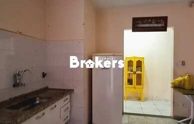 Imagem 7: CASA RESIDENCIAL em JUNDIAÍ - SP, FAZENDA GRANDE