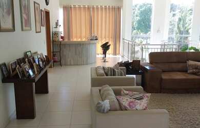 Imagem 9: aluguel jardins, jardins aluguel, milão aluguel, milao aluguel, jardins...