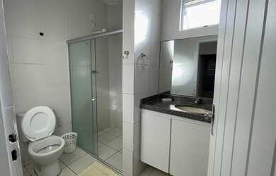 Imagem 8: Alugo casa por temporada para 17 pessoas c/ piscina praia do Francês