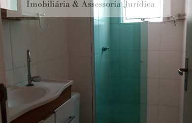 Imagem 9: São Paulo - Apartamento Padrão - Fazenda Aricanduva