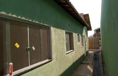 Imagem 2: Casa para venda em Pedra Branca - São Joaquim de Bicas - MG