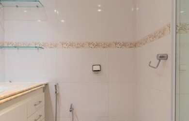 Imagem 7: APARTAMENTO RESIDENCIAL em São Paulo - SP, Jardim Paulista