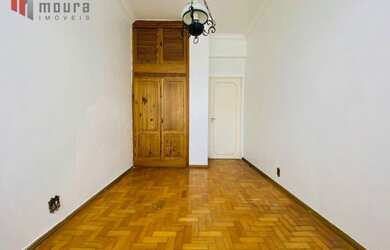 Imagem 12: Apartamento à venda, 250 m² por R$ 850.000,00 - Centro - Juiz de Fora/MG