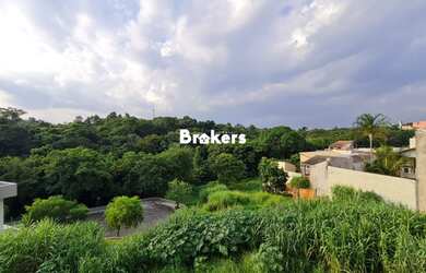 Imagem 14: CASA RESIDENCIAL em JUNDIAÍ - SP, LOTEAMENTO FLORES DO PARAÍSO