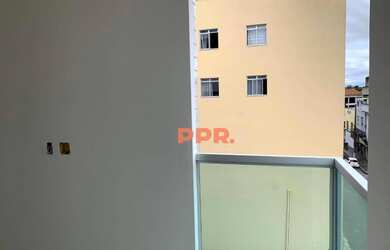 Imagem 11: Apartamento à venda, 67 m² por R$ 405.000,00 - Ana Lúcia - Sabará/MG