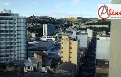 Imagem: O apartamento possui 3 Dormitórios, 2 Banheiros, 110m² de