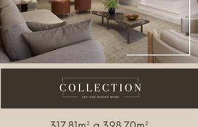 Imagem 7: Collection Art Design Home , Barra da Tijuca, Rio de Janeiro