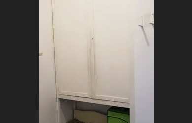 Imagem 15: Apartamento para aluguel com 48 metros quadrados com 1 quarto em Copacabana...