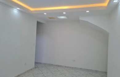 Imagem: Casa para venda possui 112 metros quadrados com 4 quartos em