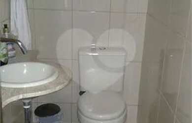 Imagem 7: Sobrado Planalto Paulista