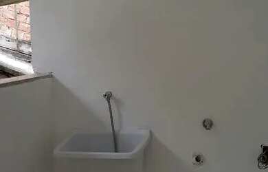 Imagem 3: Kitnet/conjugado para aluguel tem 46 metros quadrados em Vila Progresso...