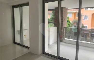 Imagem 3: APARTAMENTO EM MOEMA - PARQUE DO IBIRAPUERA