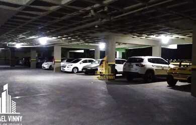 Imagem 9: Apartamento Residencial à venda, Porto Novo, Saquarema - AP0052