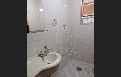 Imagem 7: Sobrado, 216 m² - venda por R$ 670.000,00 ou aluguel por R$ 3.362,50/mês...