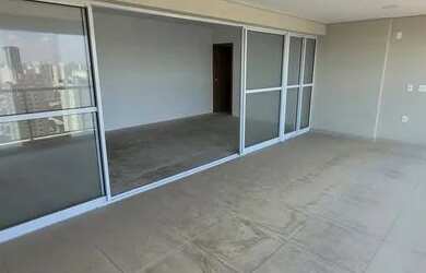 Imagem 16: APARTAMENTO RESIDENCIAL em São Paulo - SP, Mooca