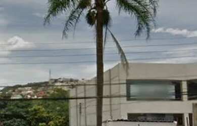 Imagem: O terreno possui 542m² de Área e está localizado em Cavalhada