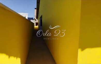 Imagem 3: Maricá, Cordeirinho. Casa 1º Locação em Cordeirinho